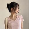 lcui